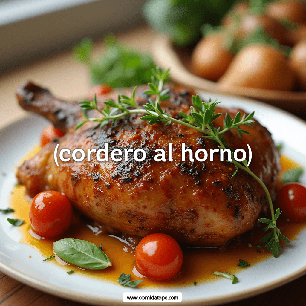 cordero_al_horno