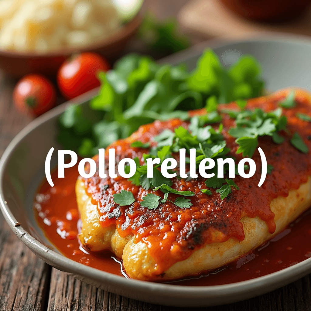 image_featuring_a_pollo_relleno